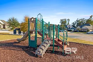 404 McClellan Blvd, Fairhope, AL 36532 - Photo 50