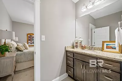 404 McClellan Boulevard, Fairhope, AL 36532 - Photo 26