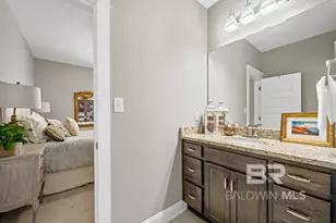 404 McClellan Blvd, Fairhope, AL 36532 - Photo 26