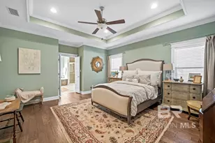 404 McClellan Blvd, Fairhope, AL 36532 - Photo 20