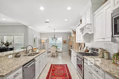 404 McClellan Boulevard, Fairhope, AL 36532 - Photo 14