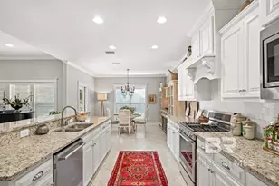 404 McClellan Blvd, Fairhope, AL 36532 - Photo 14