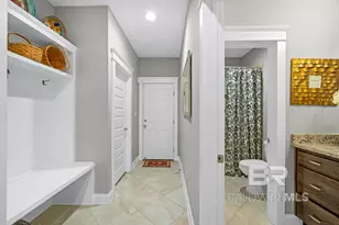 404 McClellan Blvd, Fairhope, AL 36532 - Photo 34