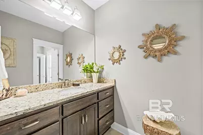 404 McClellan Boulevard, Fairhope, AL 36532 - Photo 28