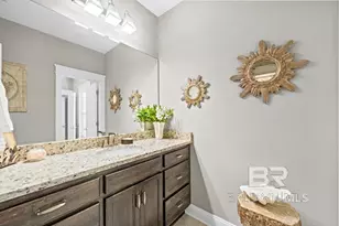 404 McClellan Blvd, Fairhope, AL 36532 - Photo 28