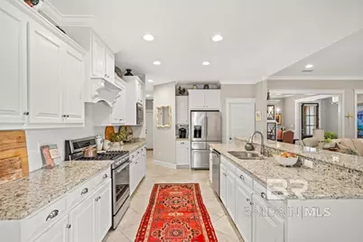 404 McClellan Boulevard, Fairhope, AL 36532 - Photo 18