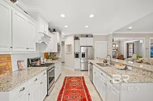 404 McClellan Blvd, Fairhope, AL 36532 - Photo 18