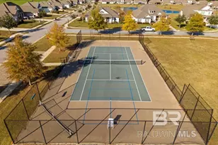 404 McClellan Blvd, Fairhope, AL 36532 - Photo 48