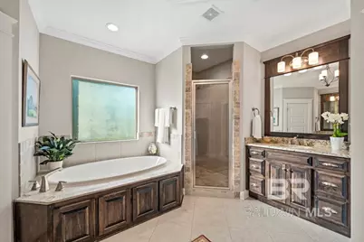 404 McClellan Boulevard, Fairhope, AL 36532 - Photo 22