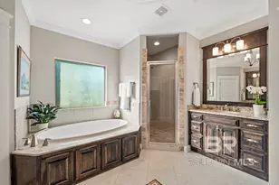 404 McClellan Blvd, Fairhope, AL 36532 - Photo 22