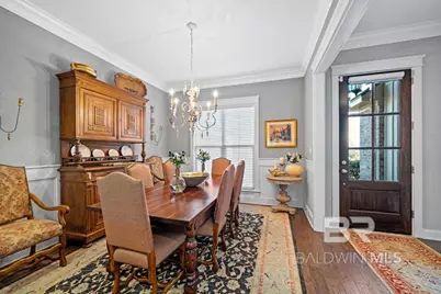 404 McClellan Boulevard, Fairhope, AL 36532 - Photo 6