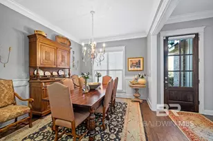 404 McClellan Blvd, Fairhope, AL 36532 - Photo 6