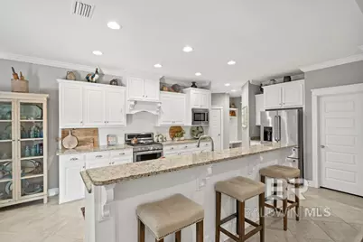 404 McClellan Boulevard, Fairhope, AL 36532 - Photo 12