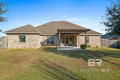 404 McClellan Boulevard, Fairhope, AL 36532 - Photo 40