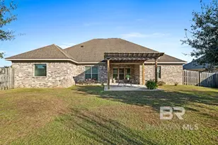 404 McClellan Blvd, Fairhope, AL 36532 - Photo 40