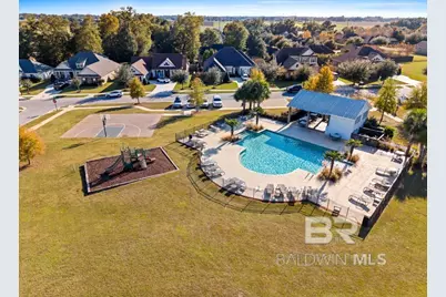 404 McClellan Boulevard, Fairhope, AL 36532 - Photo 46