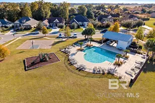 404 McClellan Blvd, Fairhope, AL 36532 - Photo 46