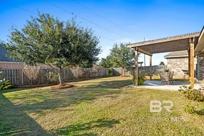 404 McClellan Boulevard, Fairhope, AL 36532 - Photo 42