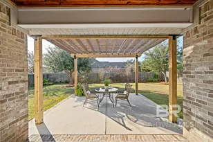 404 McClellan Blvd, Fairhope, AL 36532 - Photo 36