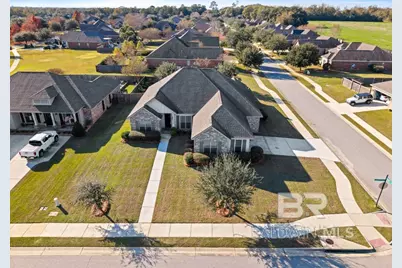 404 McClellan Boulevard, Fairhope, AL 36532 - Photo 44