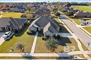 404 McClellan Blvd, Fairhope, AL 36532 - Photo 44