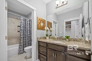 404 McClellan Blvd, Fairhope, AL 36532 - Photo 32