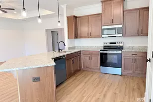 1234 Pembroke Way, Foley, AL 36535 - Photo 6