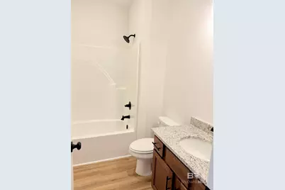 1234 Pembroke Way, Foley, AL 36535 - Photo 8