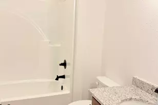 1234 Pembroke Way, Foley, AL 36535 - Photo 8