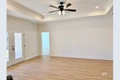 1234 Pembroke Way, Foley, AL 36535 - Photo 2