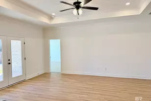 1234 Pembroke Way, Foley, AL 36535 - Photo 2