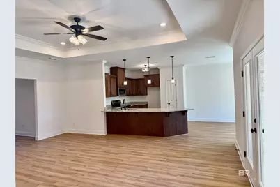 1234 Pembroke Way, Foley, AL 36535 - Photo 4