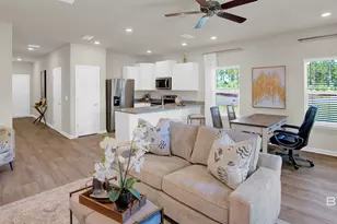 32239 Emancipation Cir, Spanish Fort, AL 36527 - Photo 4