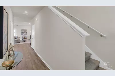 32239 Emancipation Circle, Spanish Fort, AL 36527 - Photo 8