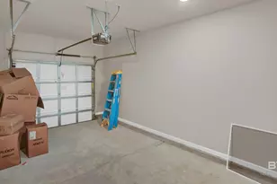 32239 Emancipation Cir, Spanish Fort, AL 36527 - Photo 30