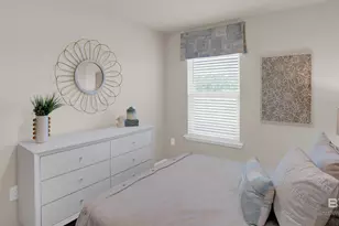 32239 Emancipation Cir, Spanish Fort, AL 36527 - Photo 24