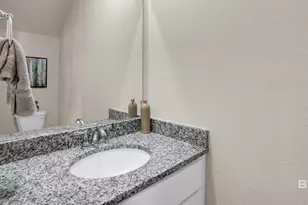 32239 Emancipation Cir, Spanish Fort, AL 36527 - Photo 16