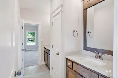 12256 Exbury Way, Spanish Fort, AL 36527 - Photo 18