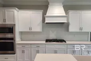 12256 Exbury Wy, Spanish Fort, AL 36527 - Photo 22