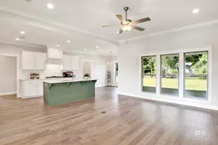 12256 Exbury Wy, Spanish Fort, AL 36527 - Photo 6