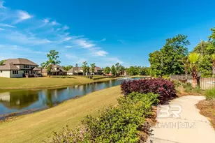 12256 Exbury Wy, Spanish Fort, AL 36527 - Photo 34