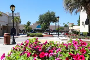 12256 Exbury Wy, Spanish Fort, AL 36527 - Photo 36