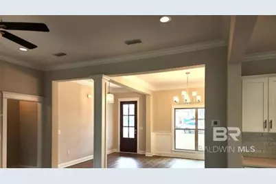 12256 Exbury Way, Spanish Fort, AL 36527 - Photo 28