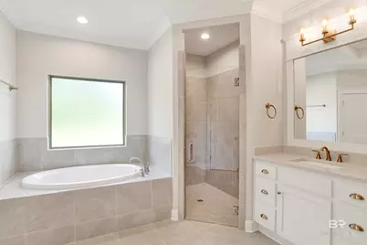 12256 Exbury Way, Spanish Fort, AL 36527 - Photo 14