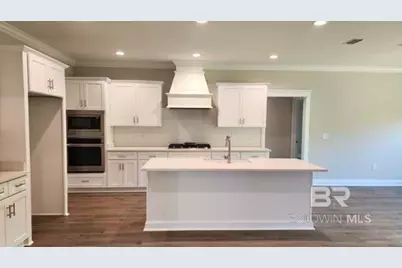 12256 Exbury Way, Spanish Fort, AL 36527 - Photo 30