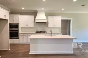 12256 Exbury Wy, Spanish Fort, AL 36527 - Photo 30