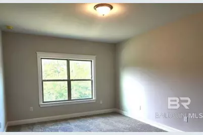 12256 Exbury Way, Spanish Fort, AL 36527 - Photo 26