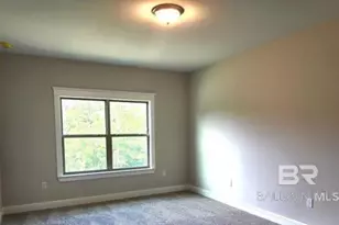 12256 Exbury Wy, Spanish Fort, AL 36527 - Photo 26