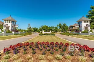 12256 Exbury Wy, Spanish Fort, AL 36527 - Photo 32