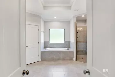 12256 Exbury Way, Spanish Fort, AL 36527 - Photo 12